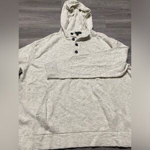 Banana Republic Hoodie